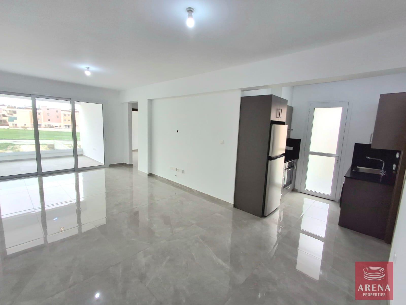2-2-BED-APT-FOR-RENT-IN-OROKLINI-9051