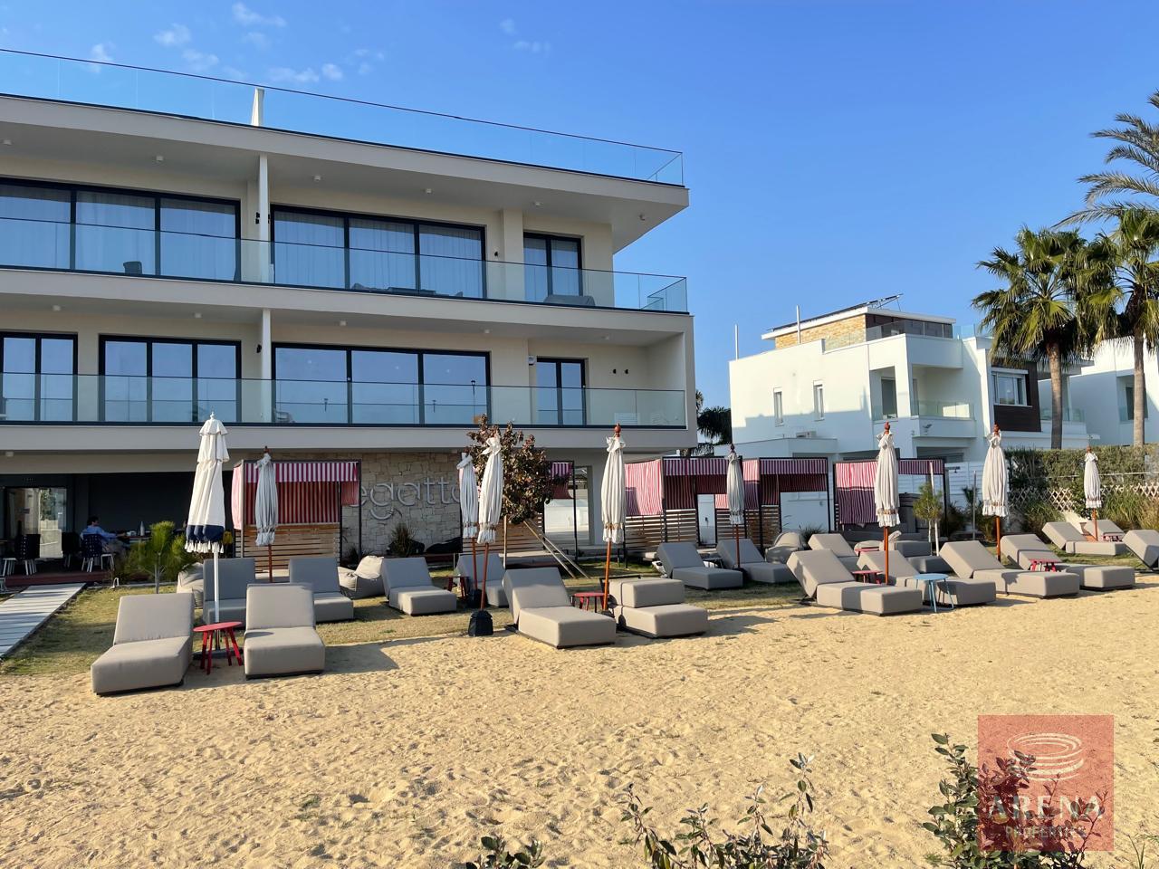 2-2-BED-APT-FOR-SALE-DEKELIA-9342