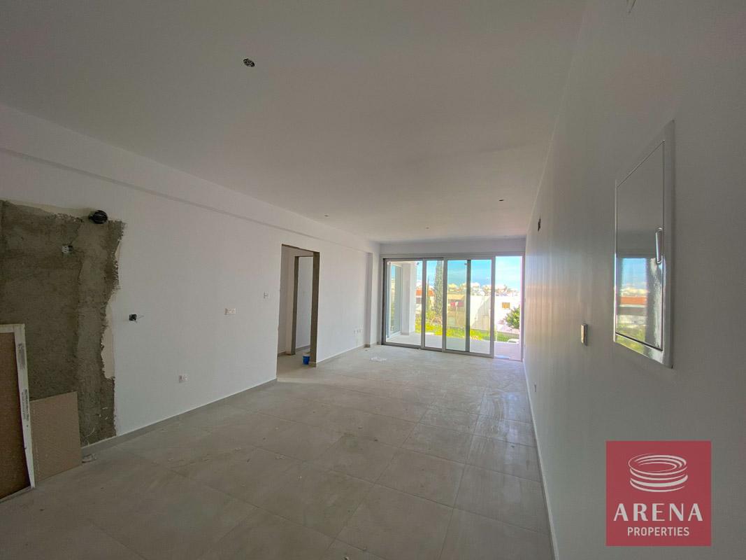 2-2-BED-APT-FOR-SALE-in-KAPPARIS-6802-1