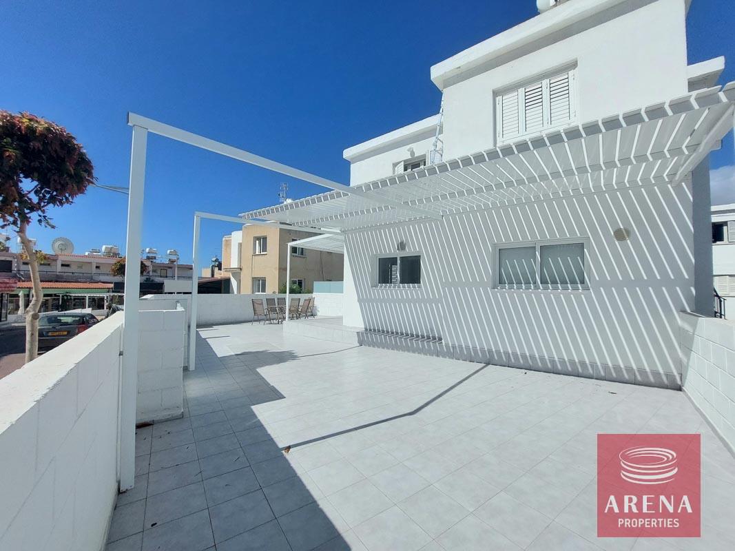 2-2-BED-APT-IN-AYIA-NAPA-7273-1