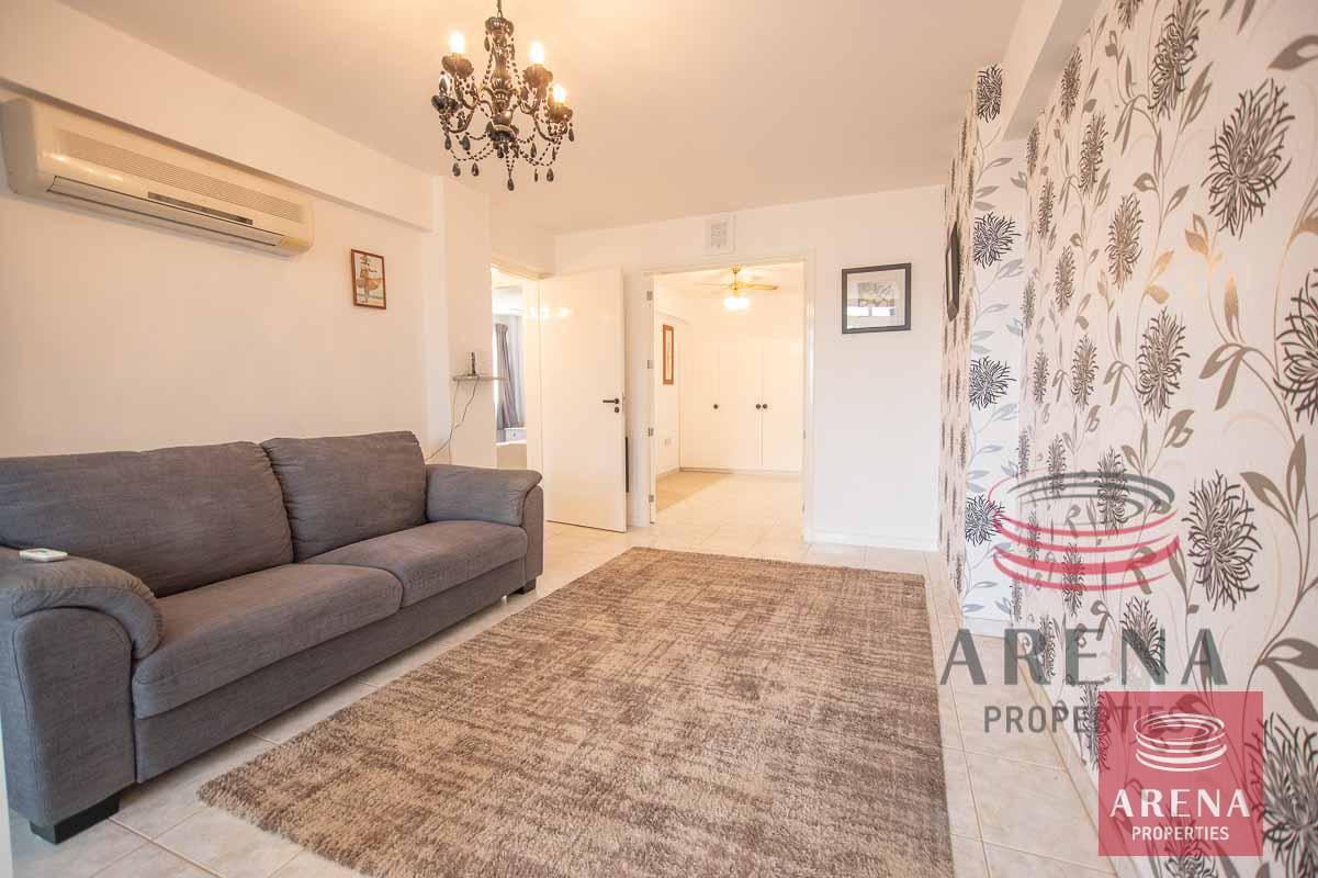 2-2-BED-APT-IN-DERYNIA-5738-4