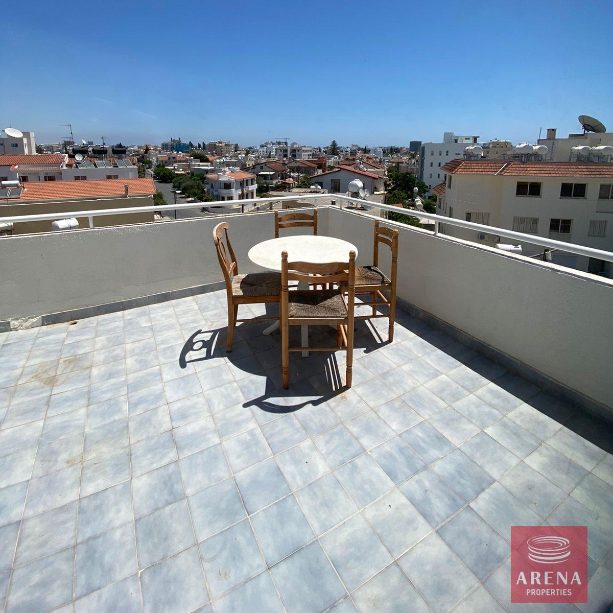 2-2-BED-APT-IN-DROSIA-8697