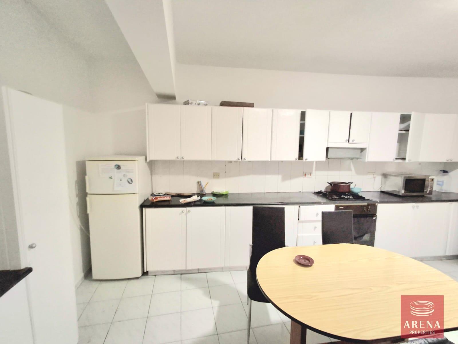 2-2-BED-APT-IN-DROSIA-8930