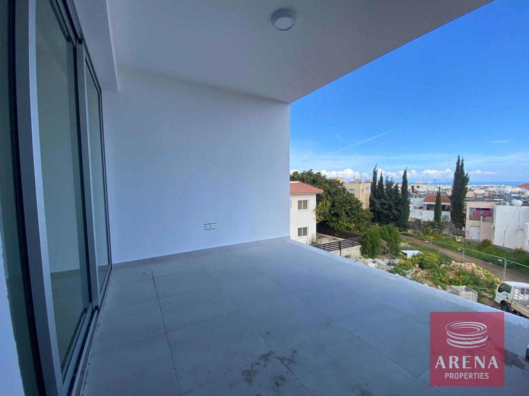 2-2-BED-APT-IN-KAPPARIS-6806