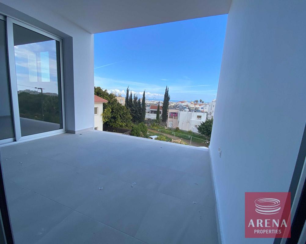 2-2-BED-APT-IN-KAPPARIS-6807