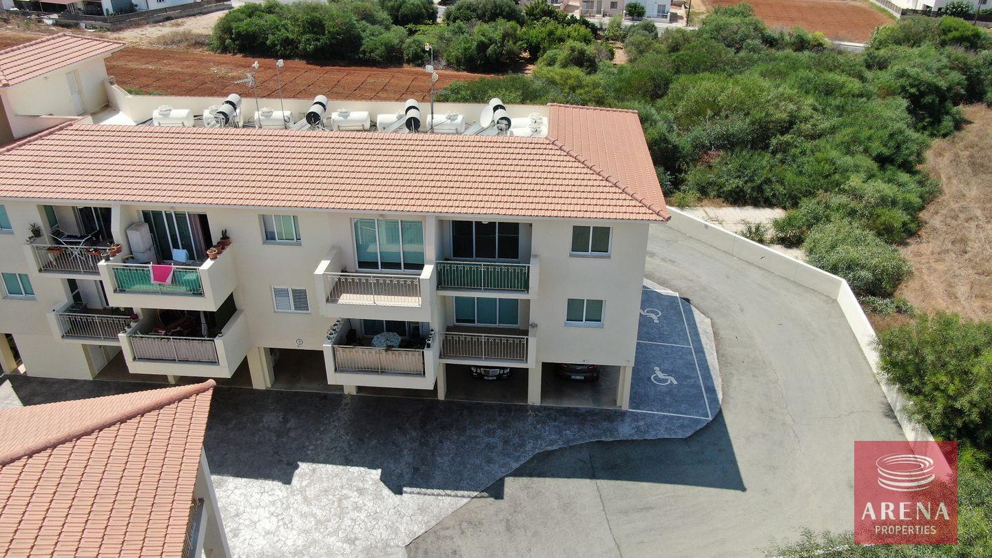 2-2-BED-APT-IN-KAPPARIS-7497