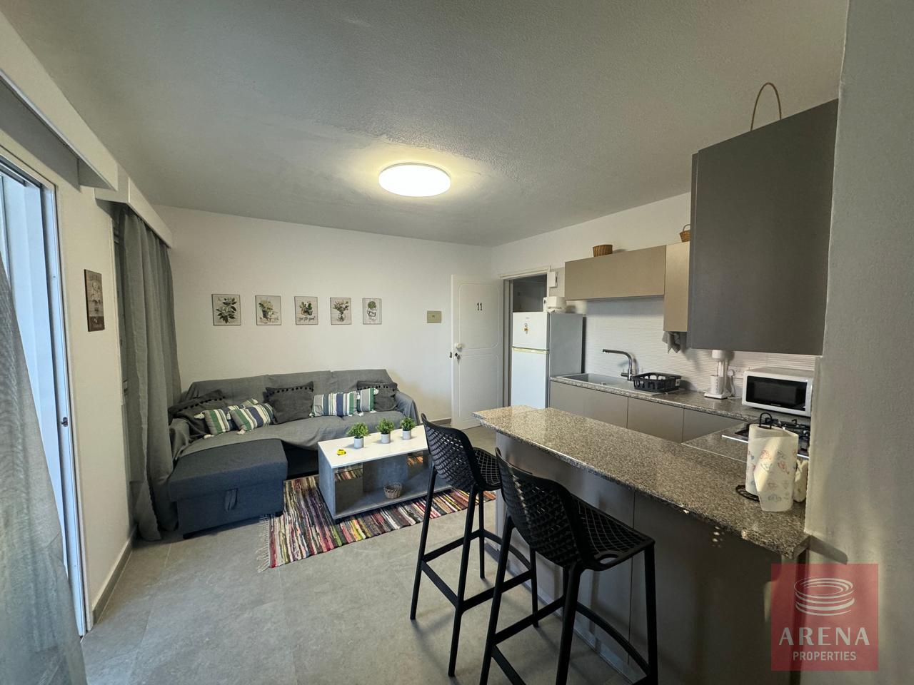 2-2-BED-APT-IN-KAPPARIS-9116-1