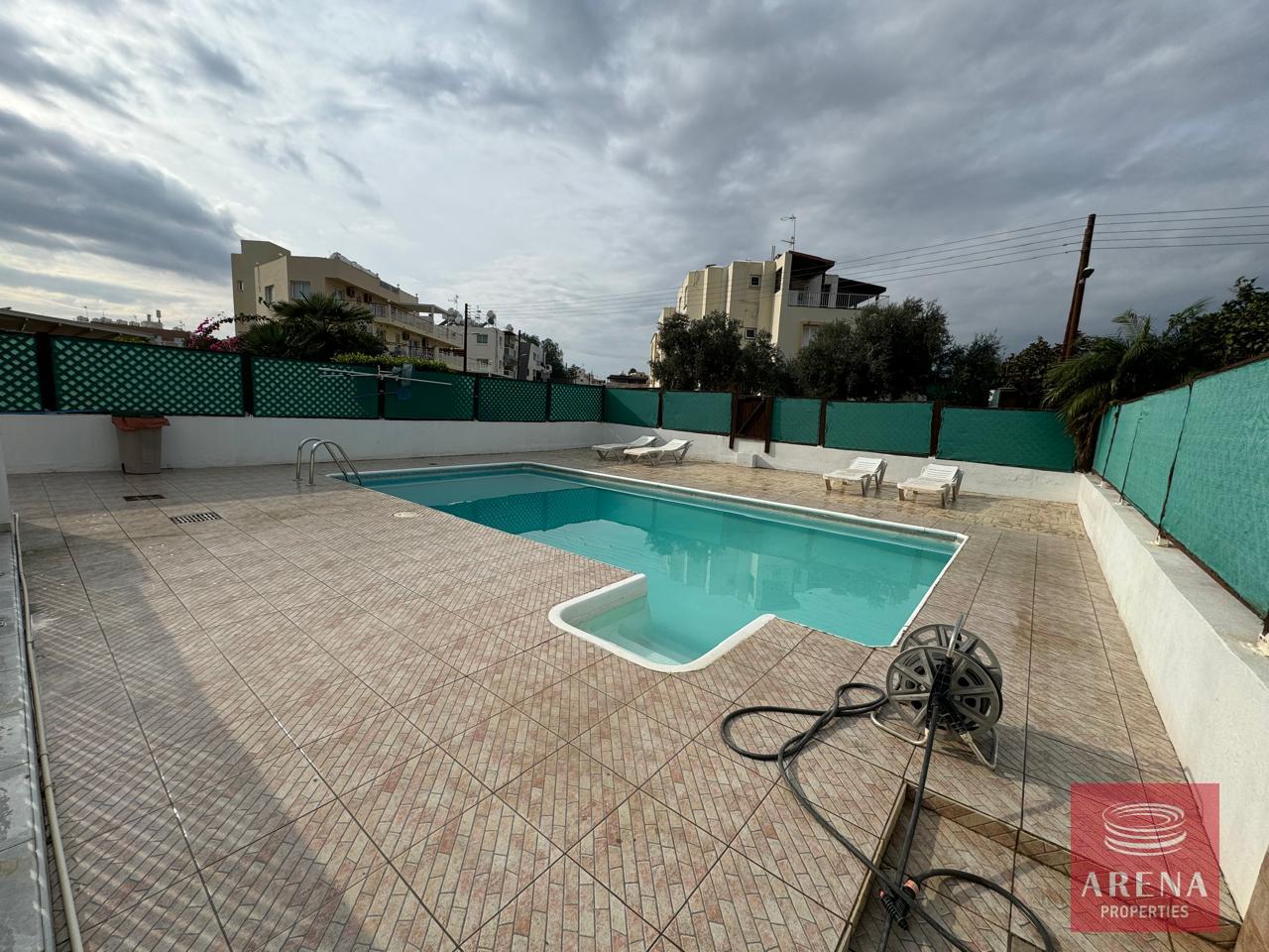 2-2-BED-APT-IN-KAPPARIS-FOR-RENT-8896