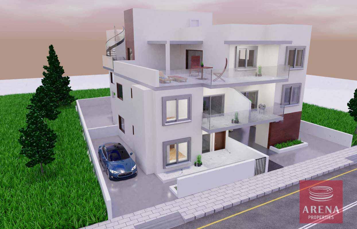 2-2-BED-APT-IN-KITI-5994-3