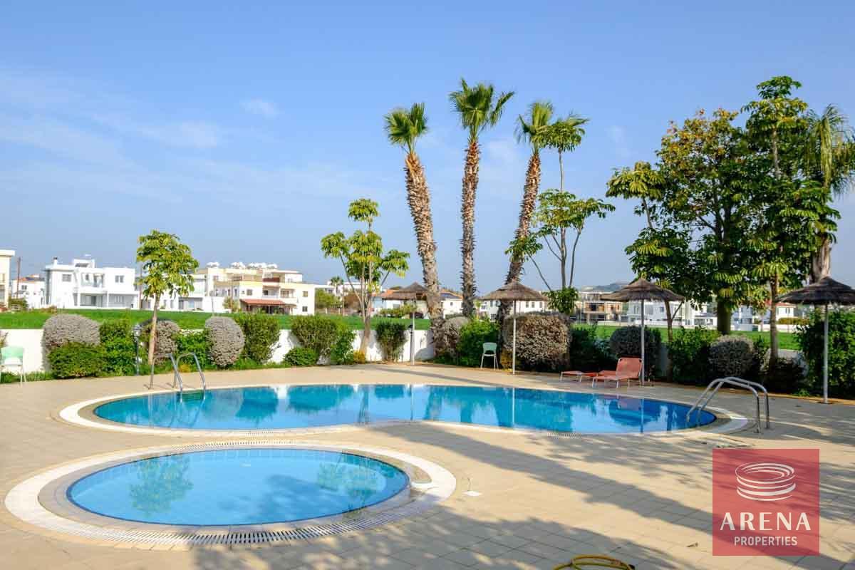 2-2-BED-APT-IN-LIVADIA-7440-1