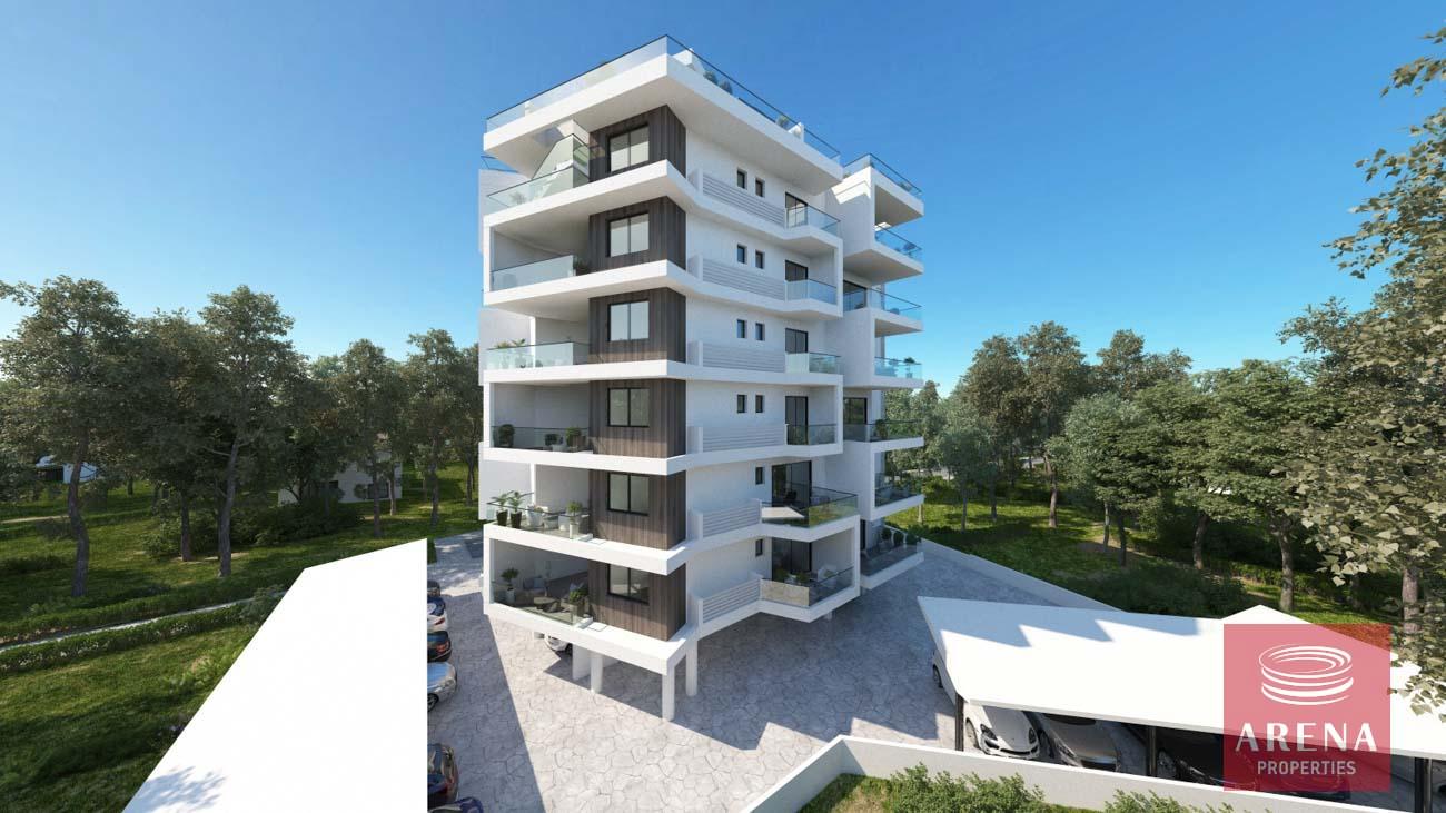 2-2-BED-APT-IN-MAKENZY-7018-2