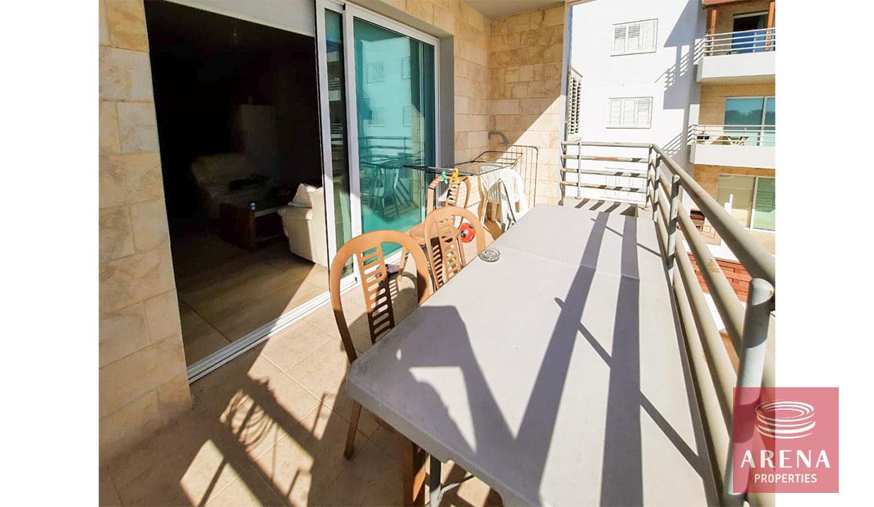 2-2-BED-APT-IN-PARALIMNI-6447