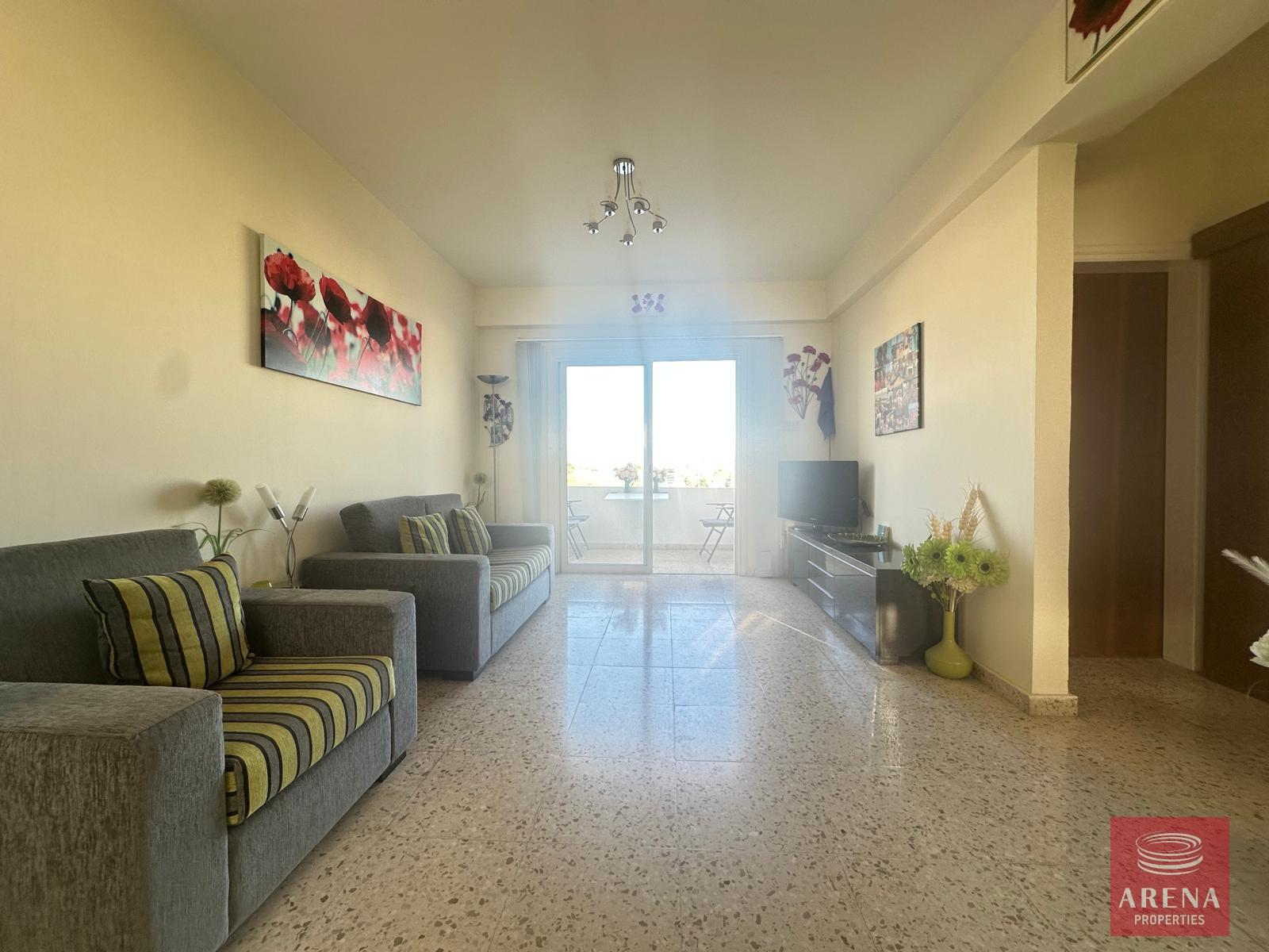 2-2-BED-APT-IN-PARALIMNI-8674