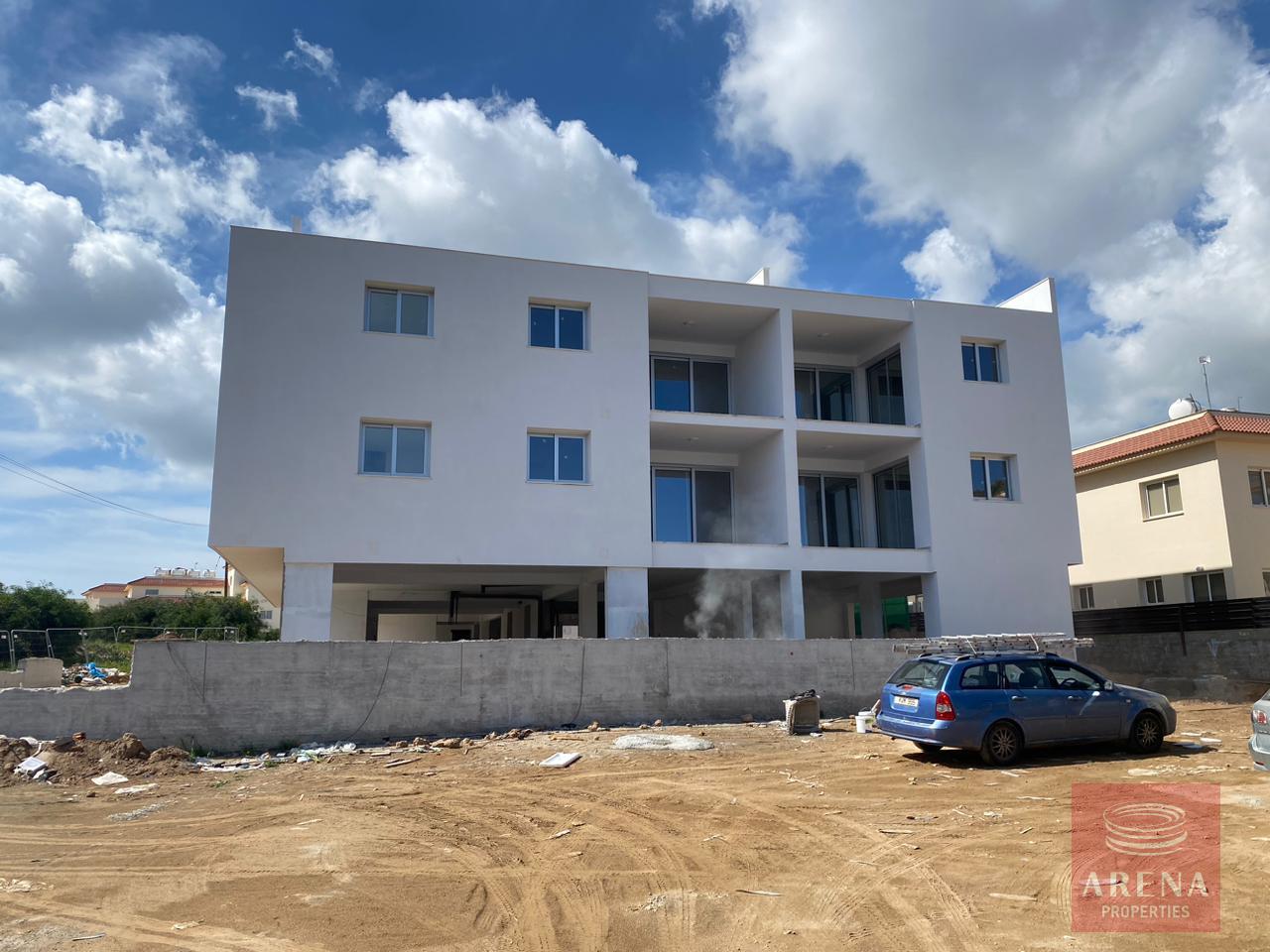 2-2-BED-APT-IN-kAPPARIS-5906-15