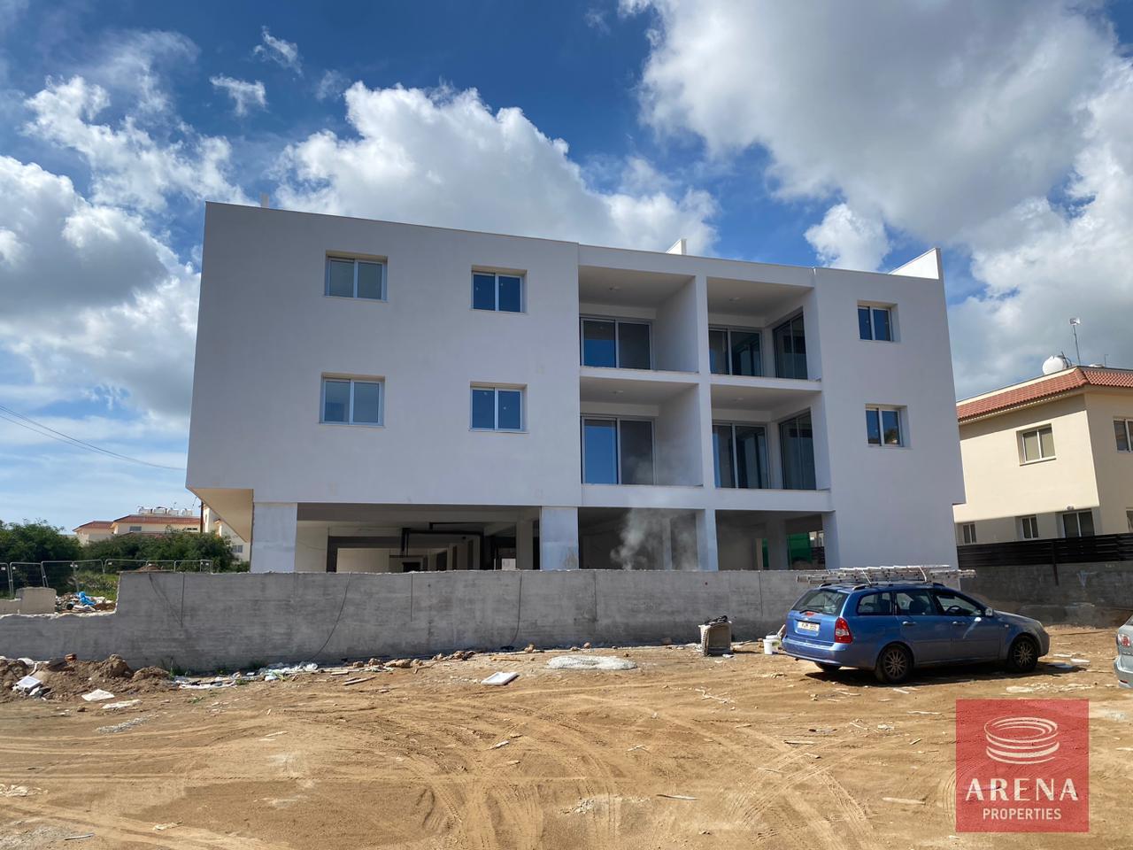 2-2-BED-APT-IN-kAPPARIS-5906-7