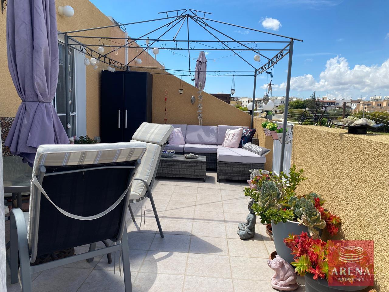 2-2-BED-APT-KAPPARIS-7978-1