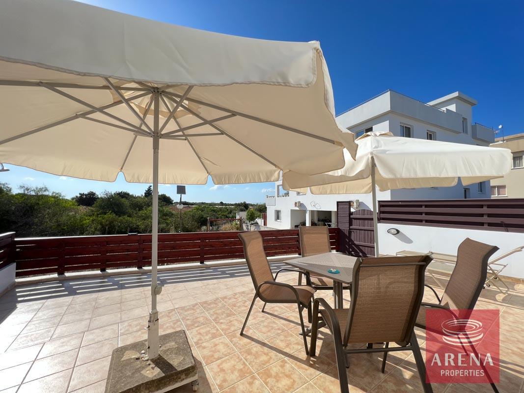 2-2-BED-APT-KAPPARIS-8197