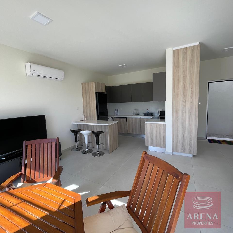 2-2-BED-APT-KAPPARIS-8933-1