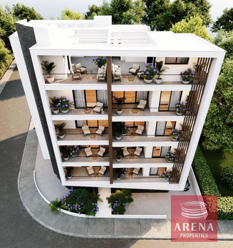 2-2-BED-APT-LARNACA-6725-1