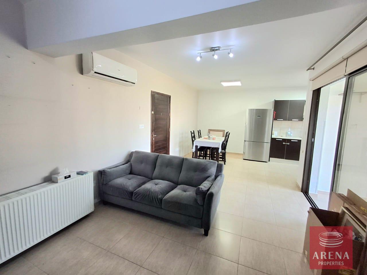 2-2-BED-APT-LIVADIA-9065