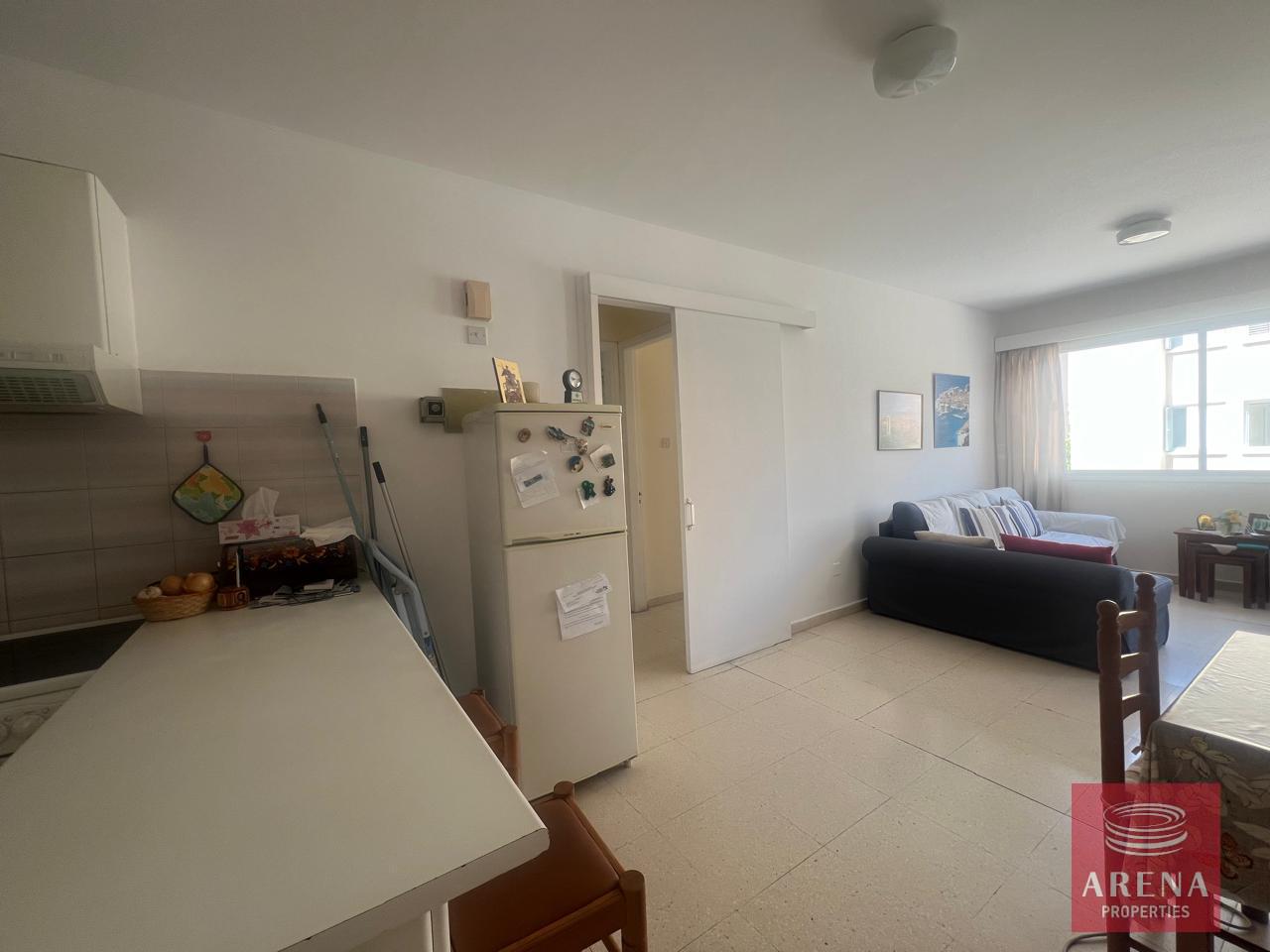 2-2-BED-APT-MAKENZY-8342-1