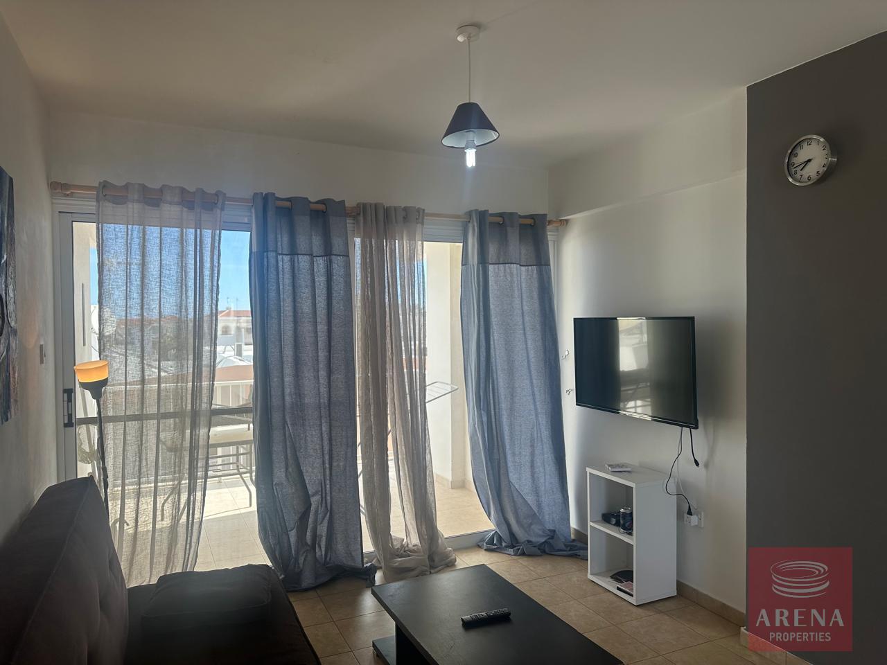 2-2-BED-APT-PARALIMNI-9114-1