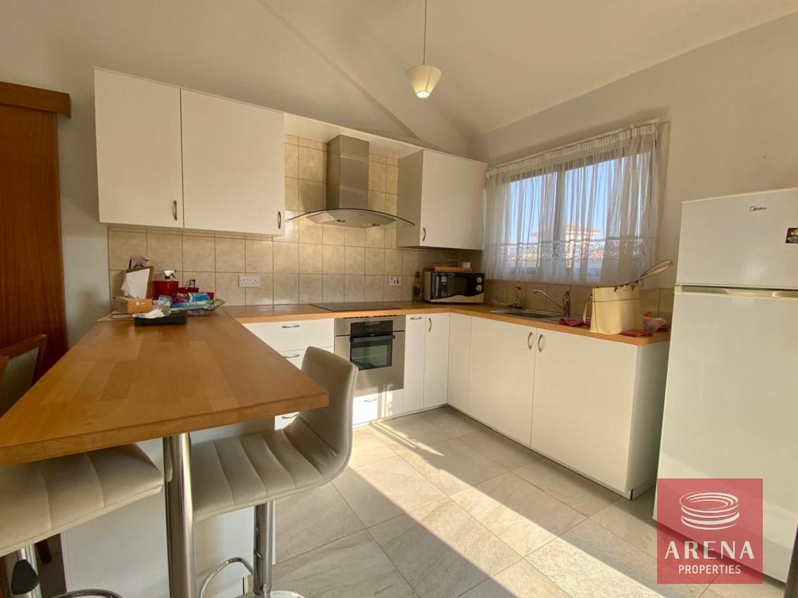 2-2-BED-APT-PERNERA-RENT-8368