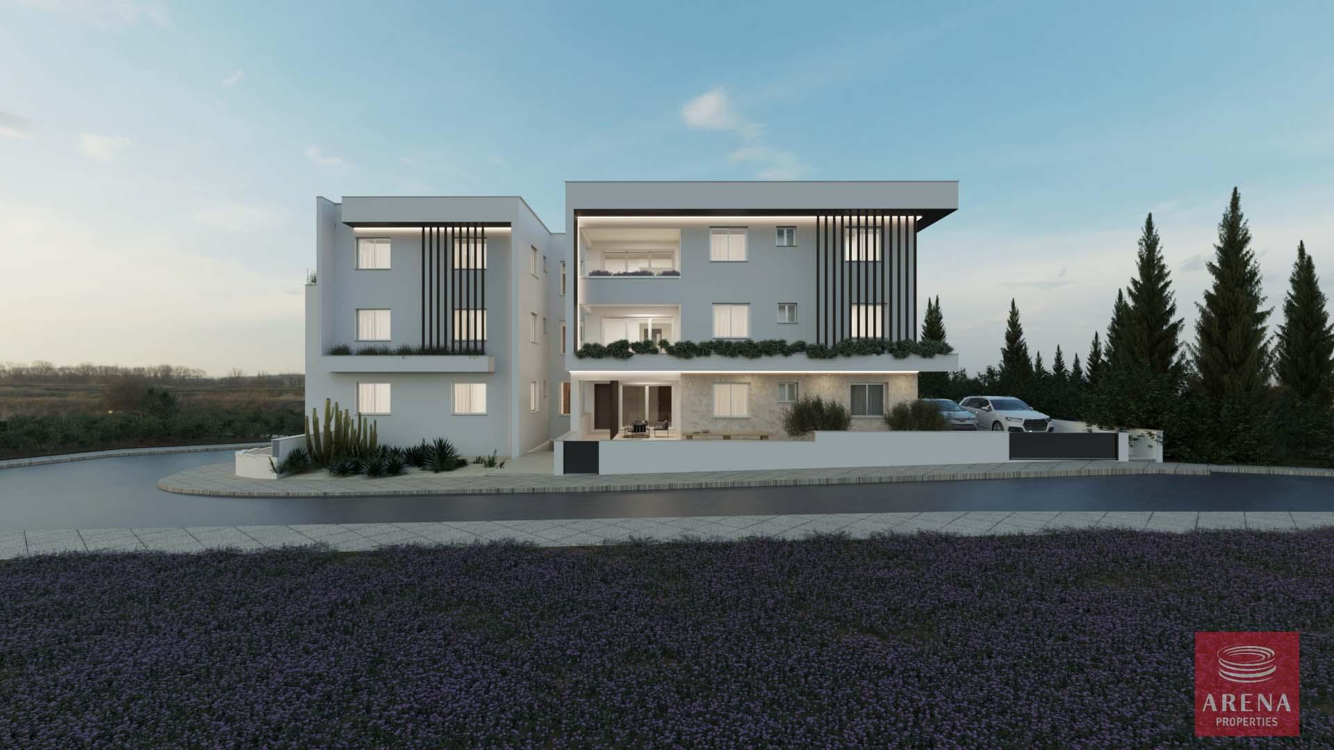 2-2-BED-APTS-IN-DERYNIA-6712-1