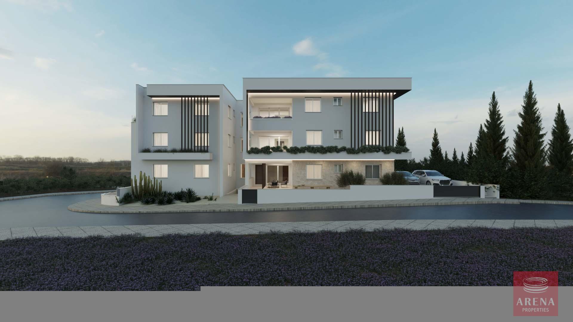 2-2-BED-APTS-IN-DERYNIA-6712-2