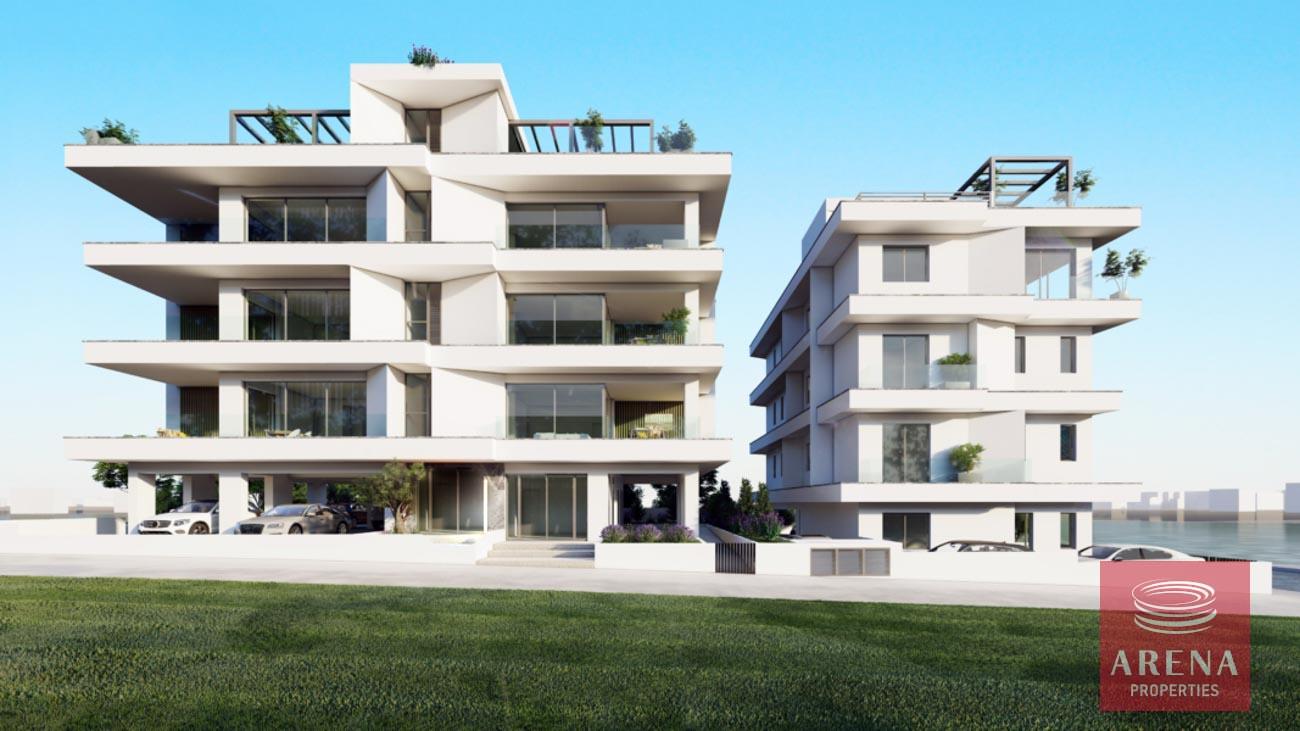 2-2-BED-APTS-IN-DERYNIA-8039-2