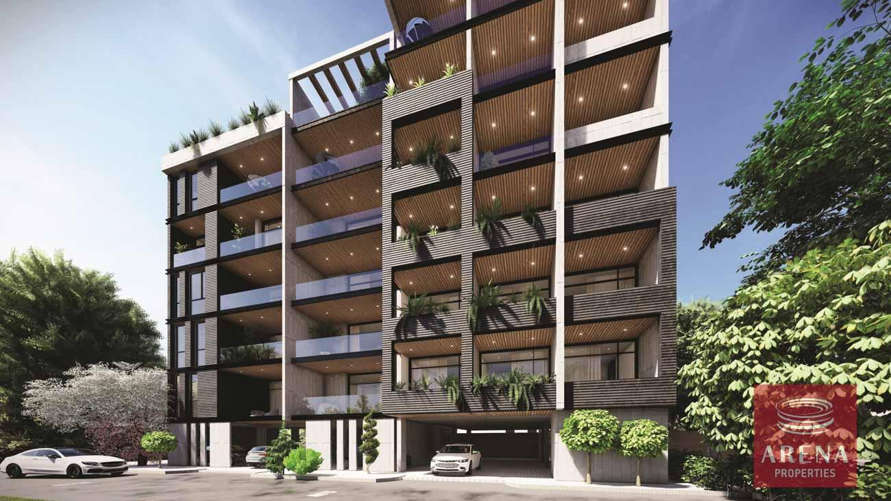 2-2-BED-APTS-IN-NEW-MARINA-AREA-8409-1