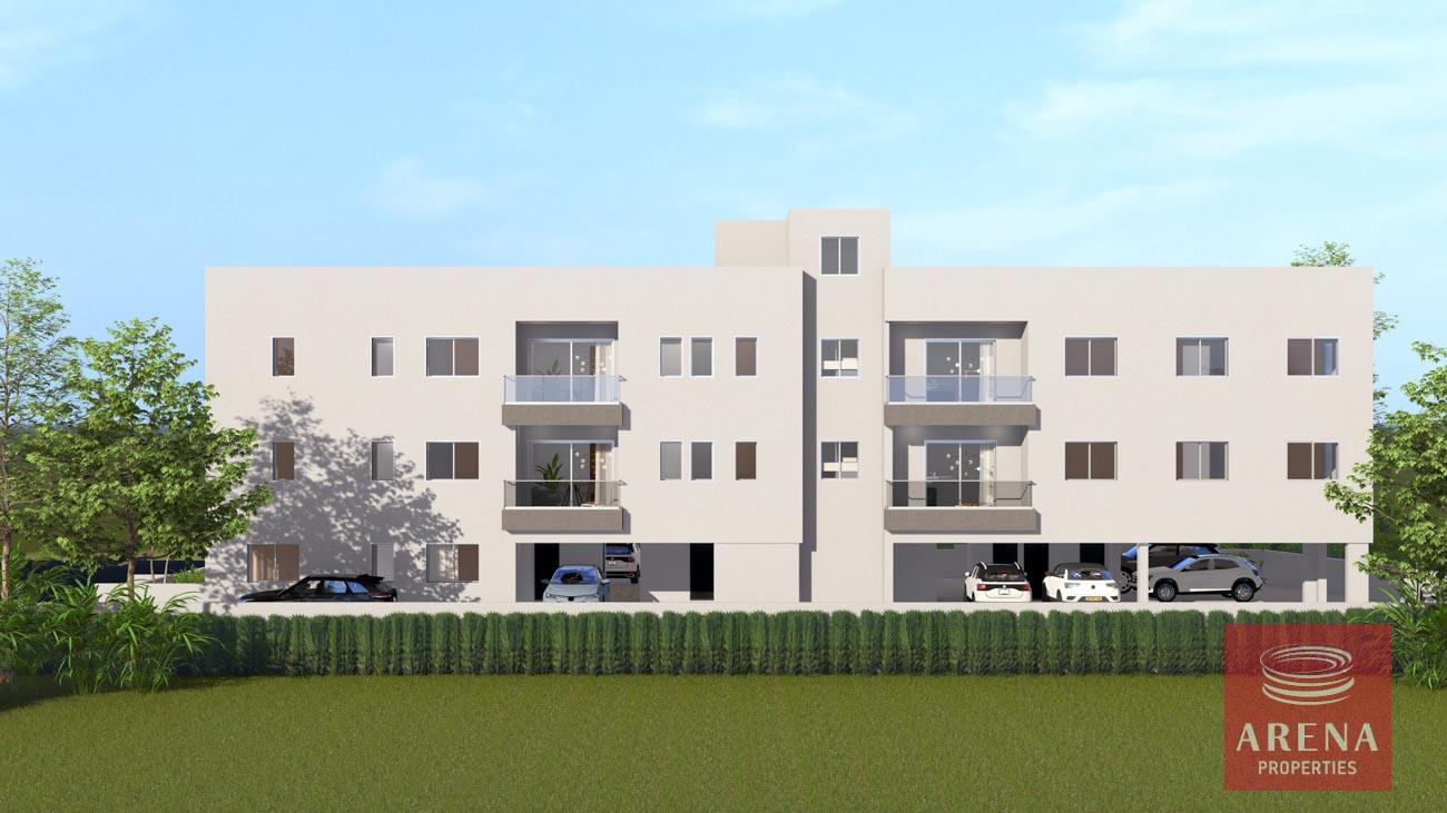 2-2-BED-APTS-IN-oROKLINI-8526-2