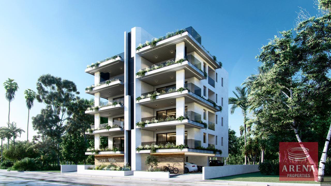 2-2-BED-APTS-KAMARES-8063-1