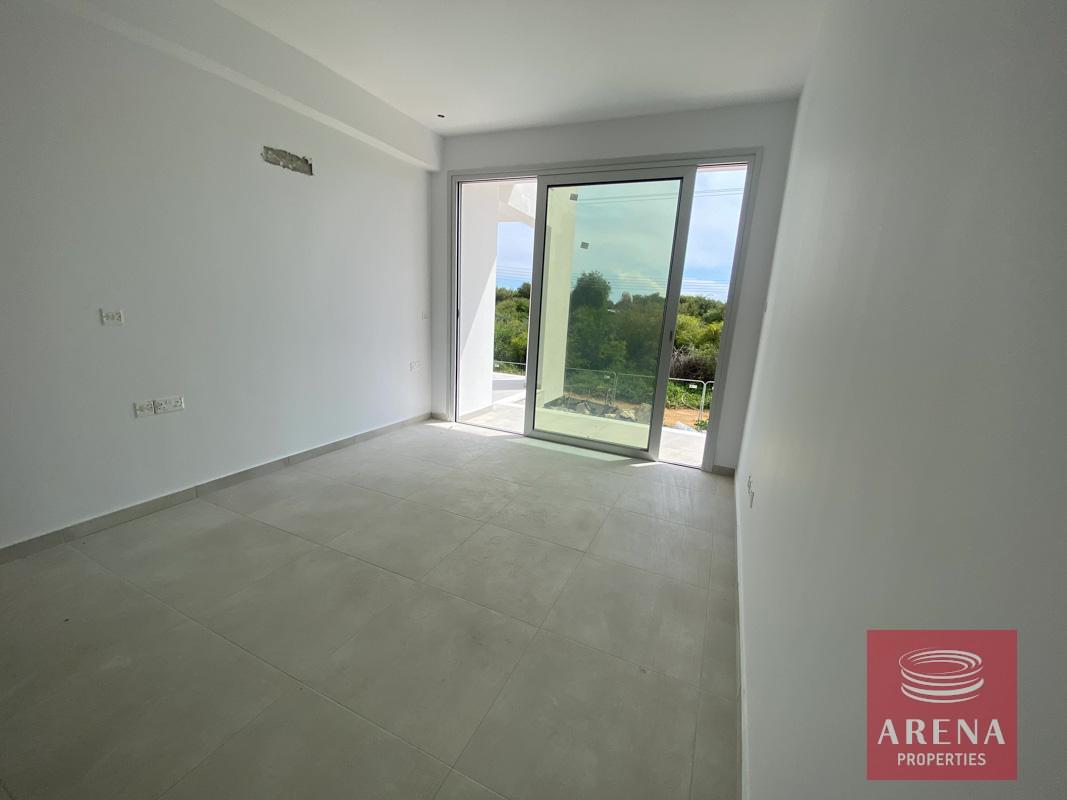 2-2-BED-FLAT-IN-KAPPARIS-6729-1