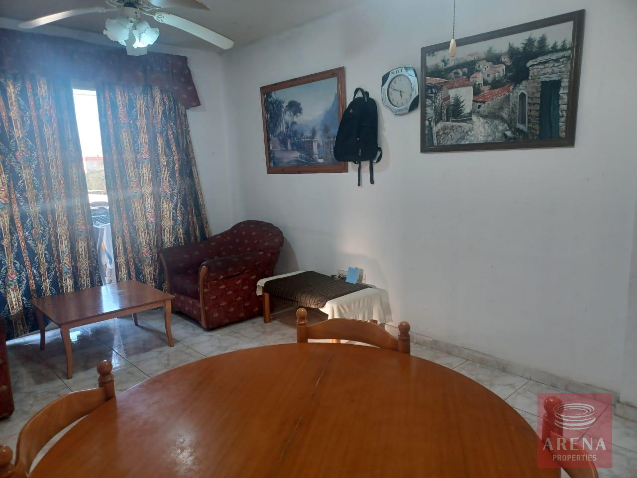 2-2-BED-FLAT-IN-PARALIMNI-7916-2