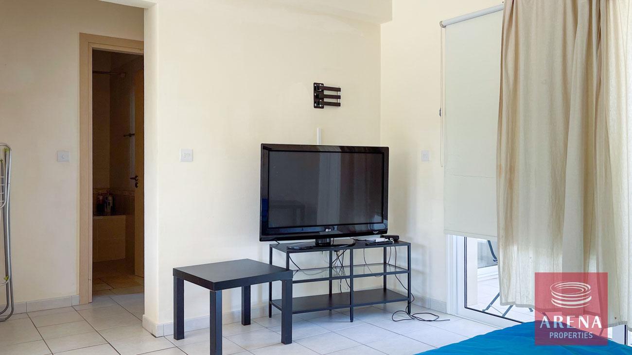 2-2-BED-FLAT-IN-PARALIMNI-7963-1