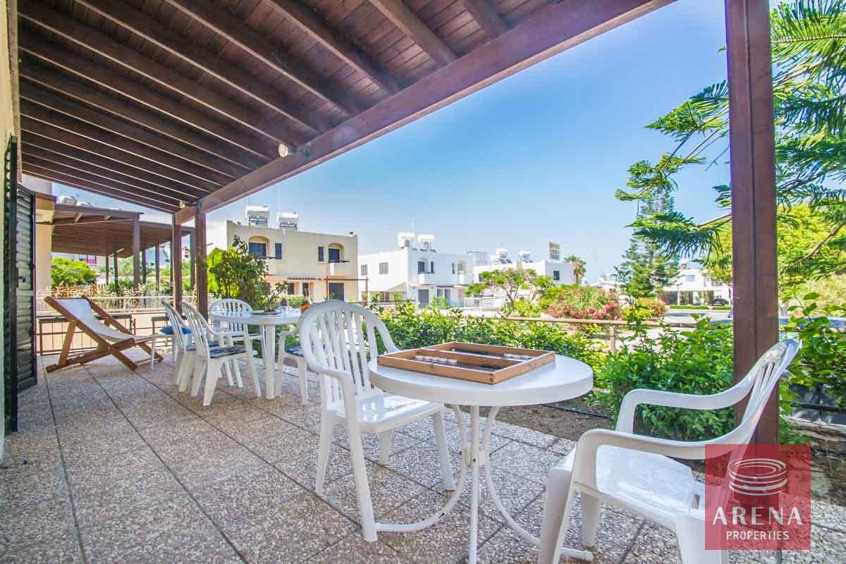 2-2-BED-HOUSE-IN-PROTARAS-5879-1