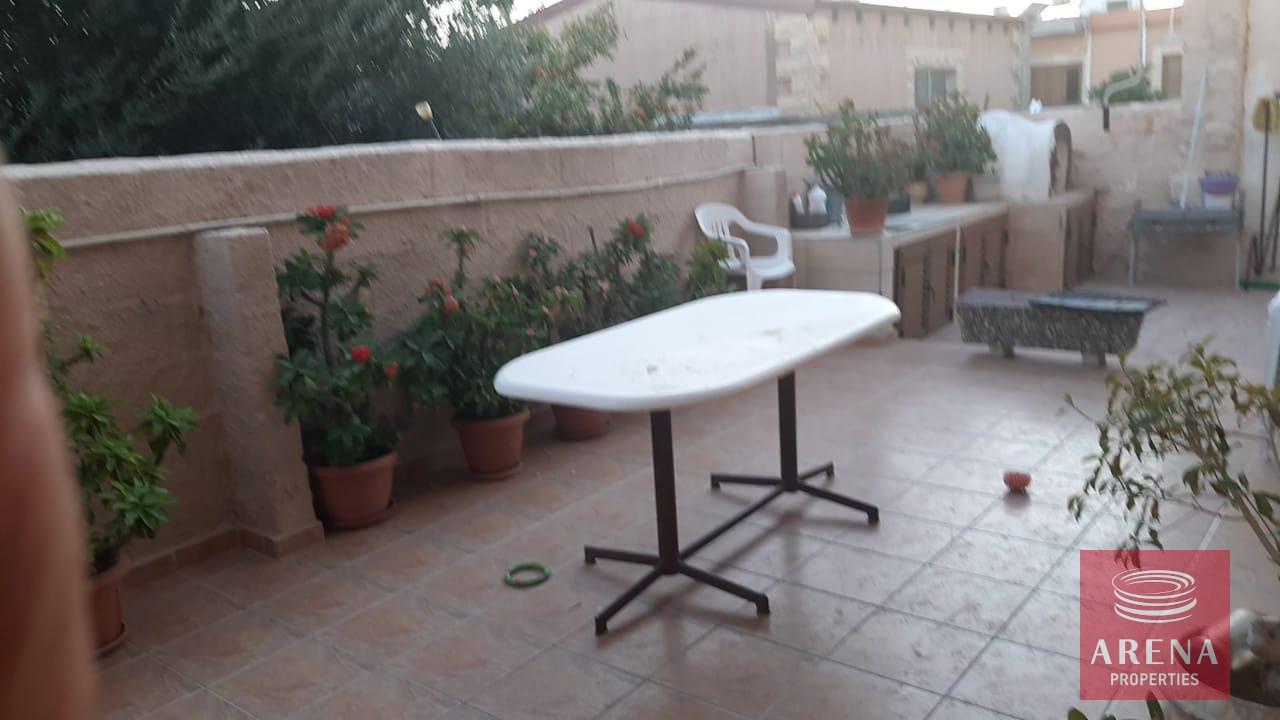 2-2-BED-HOUSE-LARNACA-8844