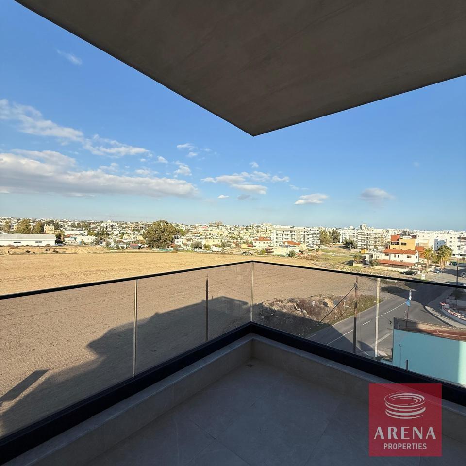 2-2-BED-PENTHOUSE-ARADIPPOU-8996