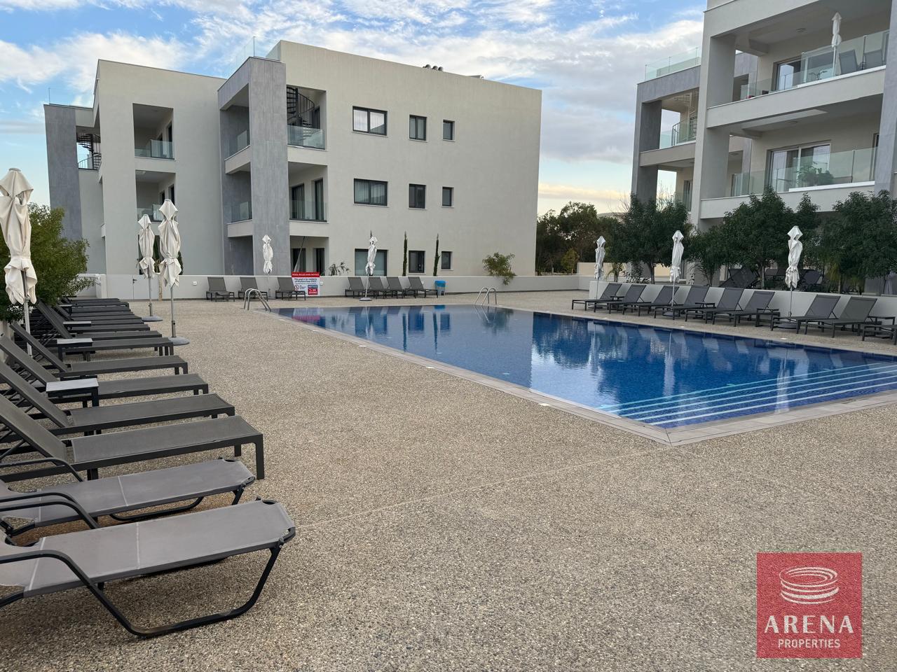 2-2-BED-PENTHOUSE-IN-KAPPARIS-8975