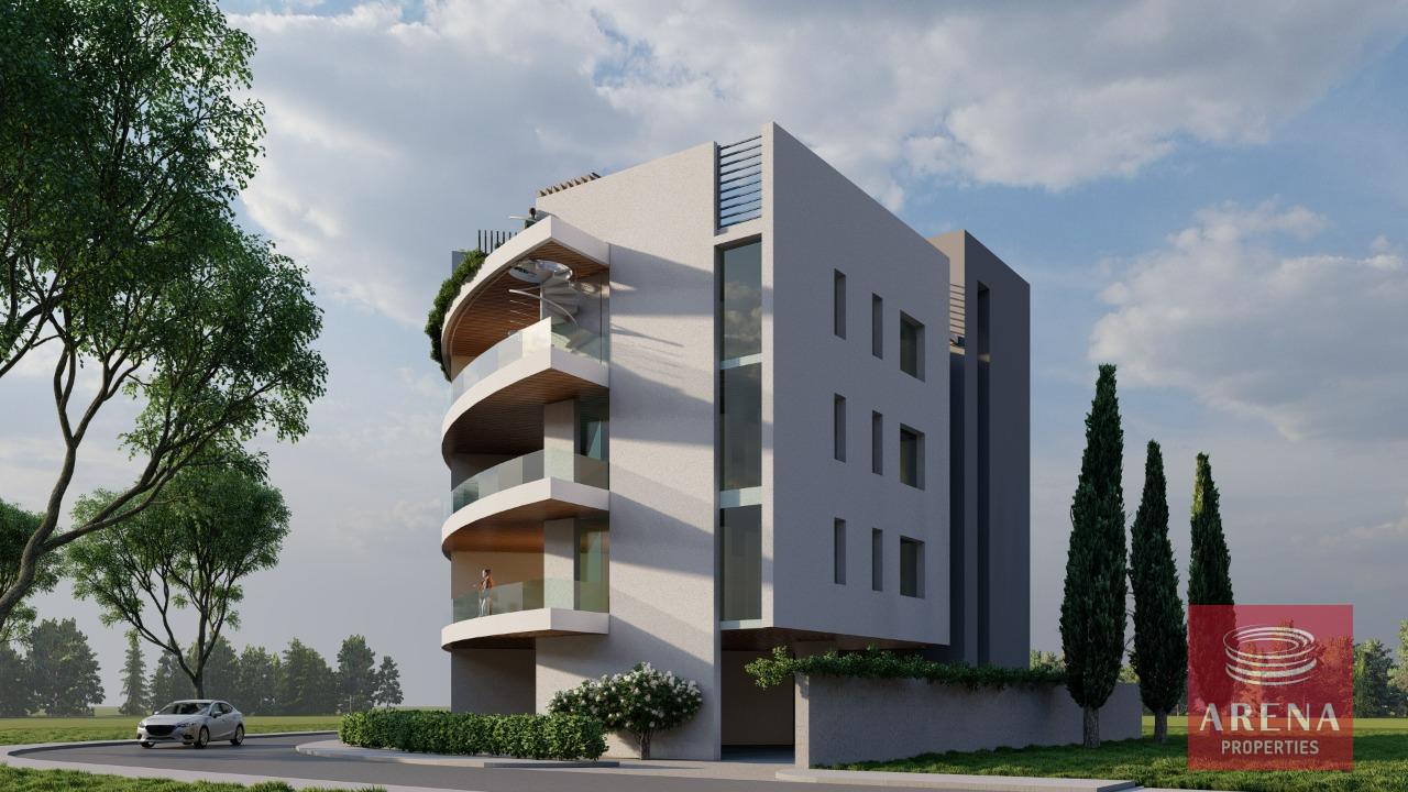 2-2-BED-PENTHOUSE-LARNACA-7010