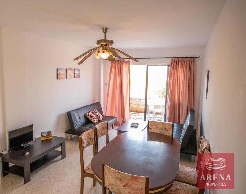 2-2-BED-TH-FORRENT-IN-KAPPARIS-6635