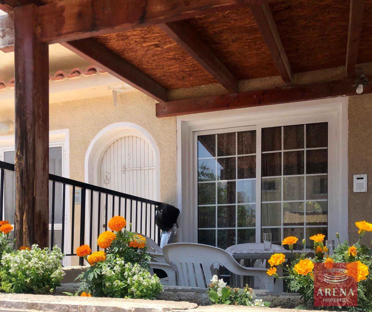 2-2-BED-TH-IN-DEKELIA-8457