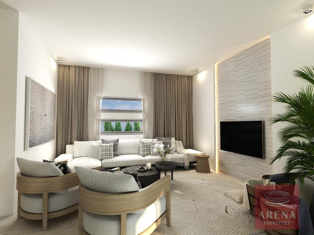 2-2-BED-VILLA-FRENAROS-5134_1-3