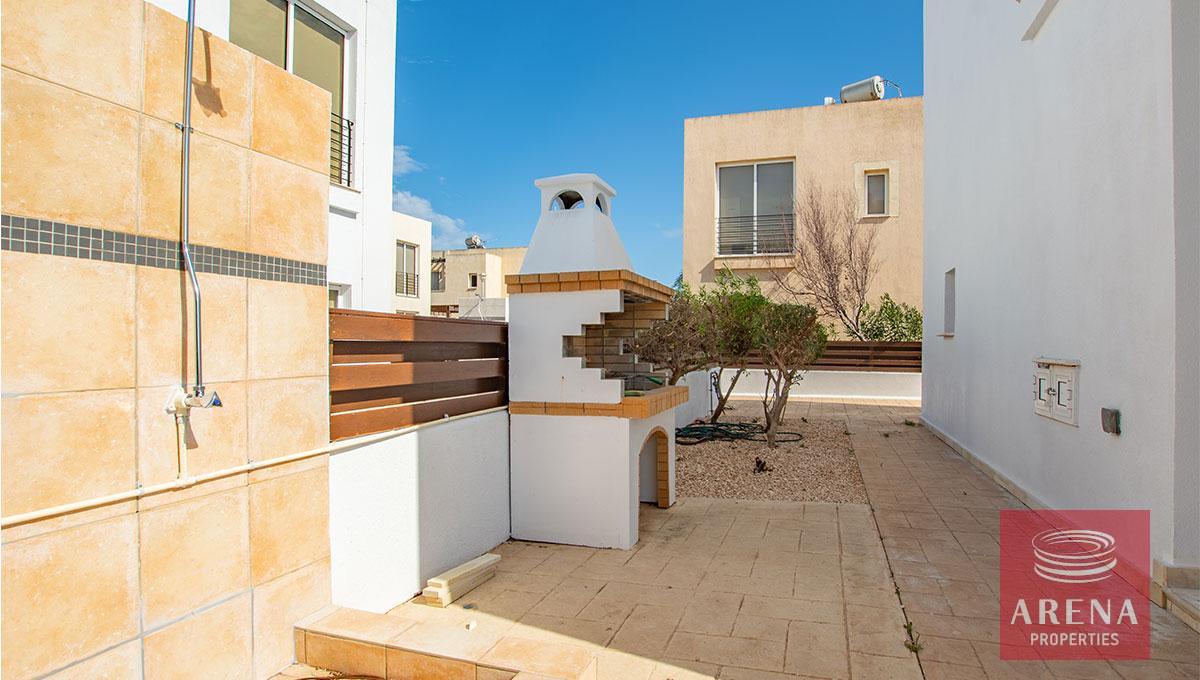 2-2-BED-VILLA-IN-AYIA-TRIADA-7571-1