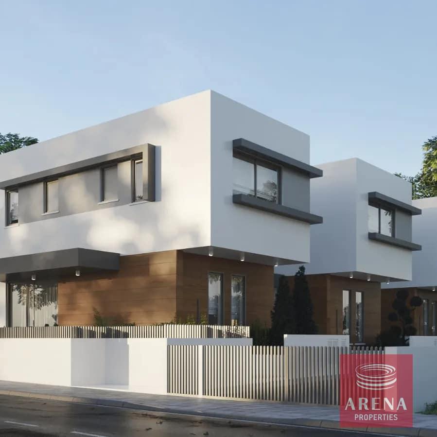 2-2-BED-VILLA-IN-OROKLINI-6351-1