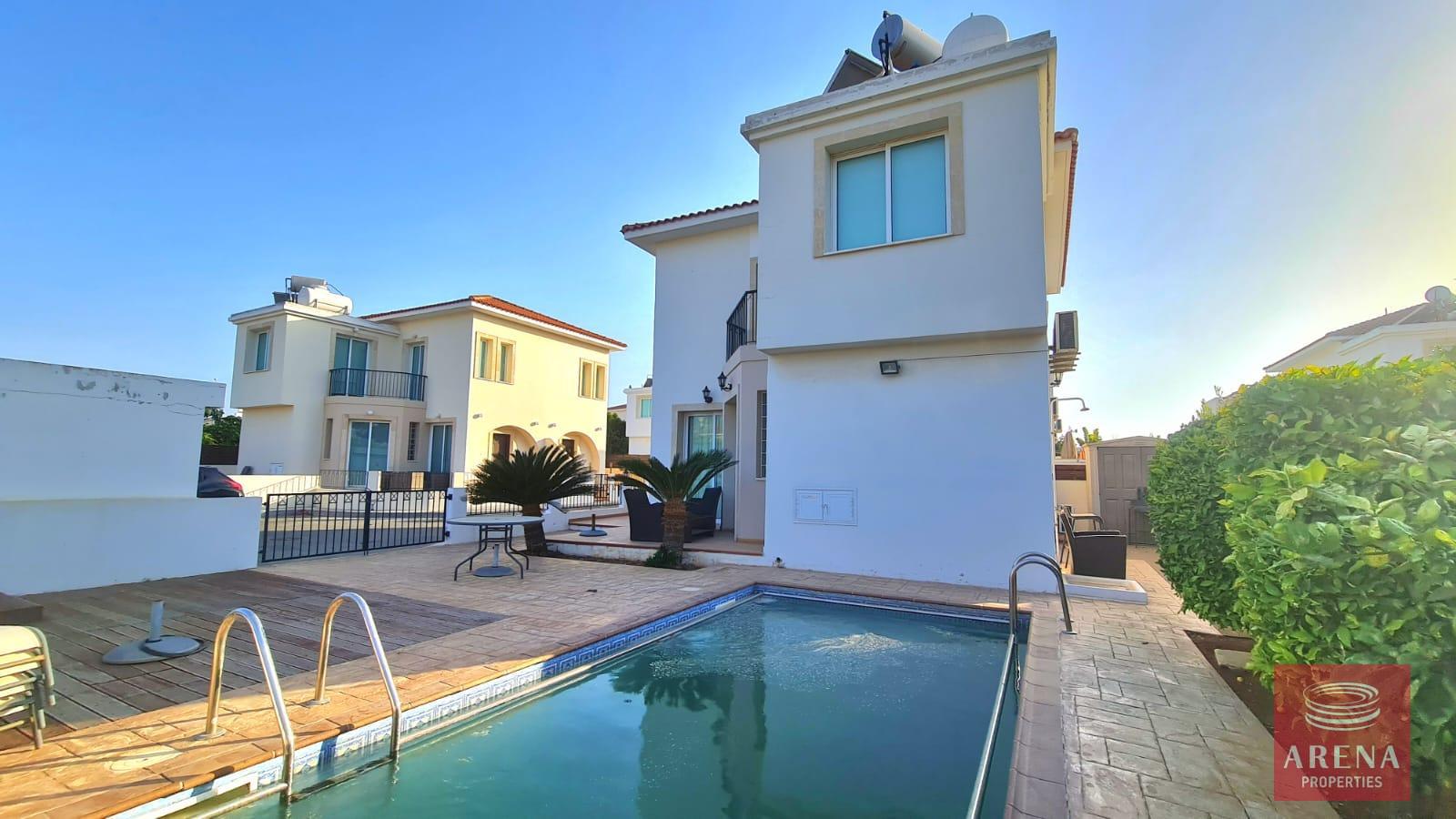 2-2-BED-VILLA-IN-PERNERA-6563-1