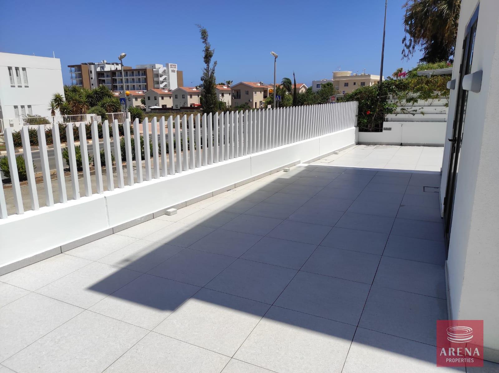 2-2-BED-VILLA-IN-PROTARAS-6207