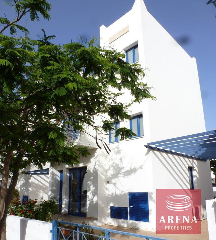 2-2-BED-VILLAFOR-RENT-IN-AYIA-TRIADA-7074