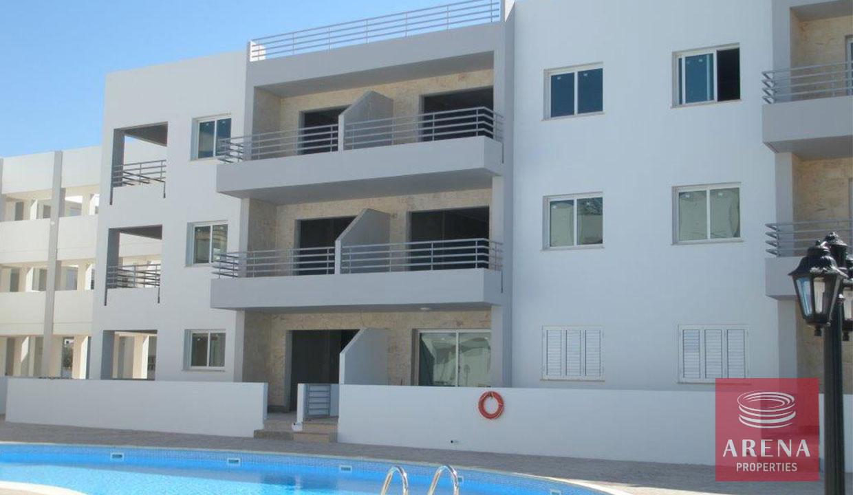 2-2-Bed-apt-in-the-center-of-paralimni-5863-1